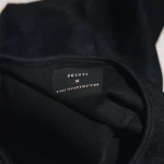 Shapewear from SKINTI