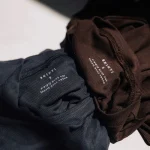 Product photo of SKINTI