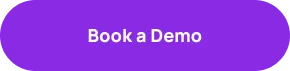 Book a Demo-DG Fulfill