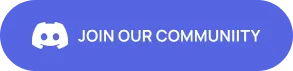 JOIN OUR COMMUNIITY-DG Fulfill