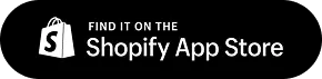 Shopify App Store-DG Fulfill