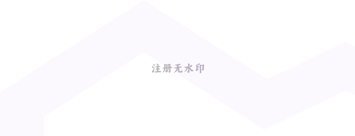 DG Fulfill