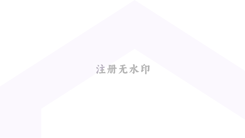 DG Fulfill