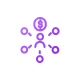 /wp-content/uploads/2025/03/icon-partnership2.png