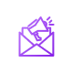 /wp-content/uploads/2025/03/icon-partnership3.png