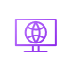 /wp-content/uploads/2025/03/icon-partnership4.png