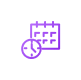 /wp-content/uploads/2025/03/icon-partnership6.png