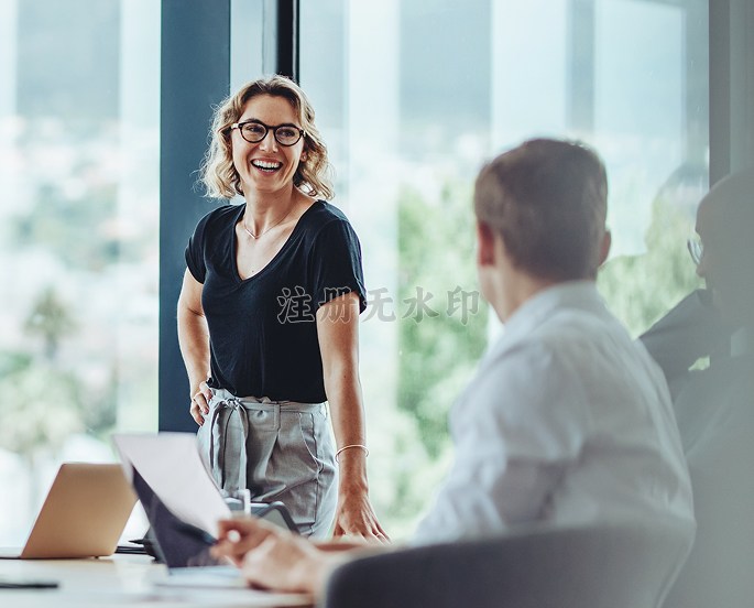 https://etailer.oss-cn-hongkong.aliyuncs.com/wp-content-v2/uploads/2025/03/partnership10.jpg