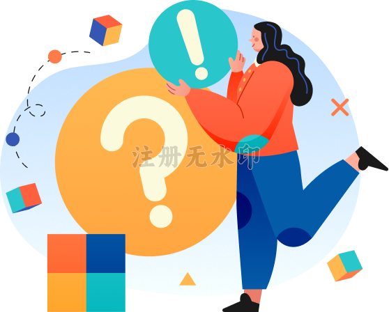 /wp-content/uploads/2025/03/resources31.png