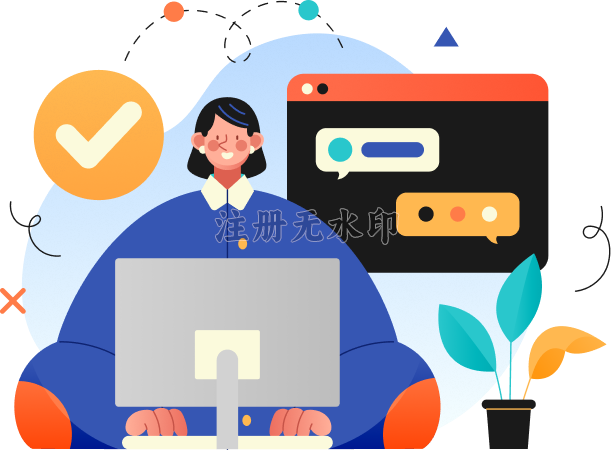 /wp-content/uploads/2025/03/resources32.png