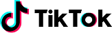 DG Fulfill