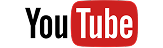 DG Fulfill